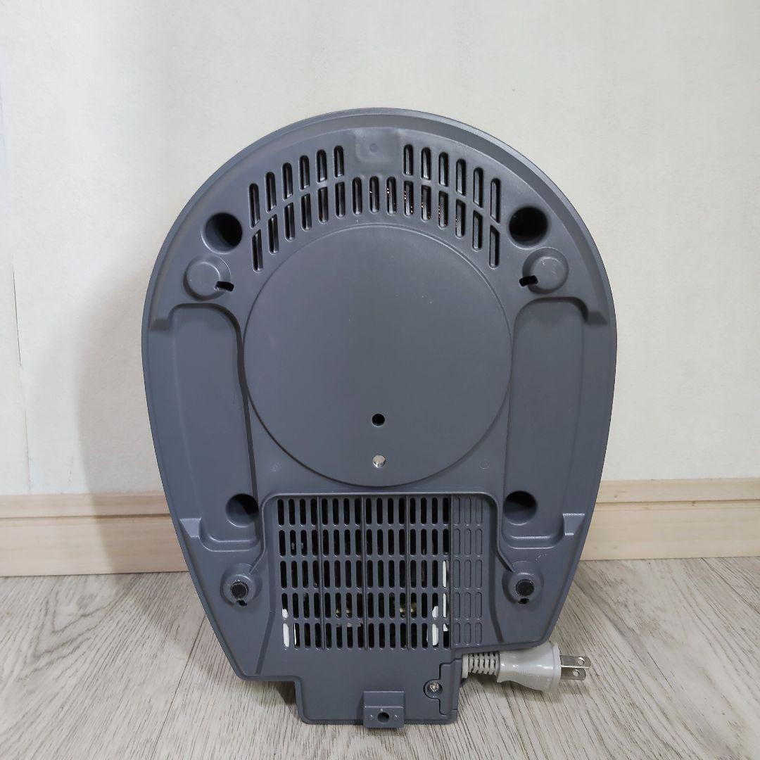 アイリスオーヤマ 炊飯器 RC-IL30-H 2021年製 3合 全国使用可能