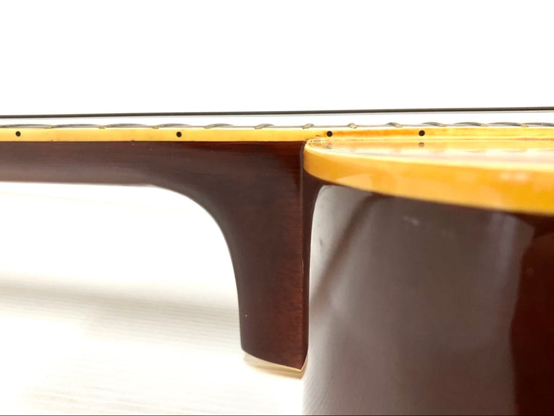 ◆TOKAI トーカイ cat's eye キャッツアイ◆CE-200W 中古