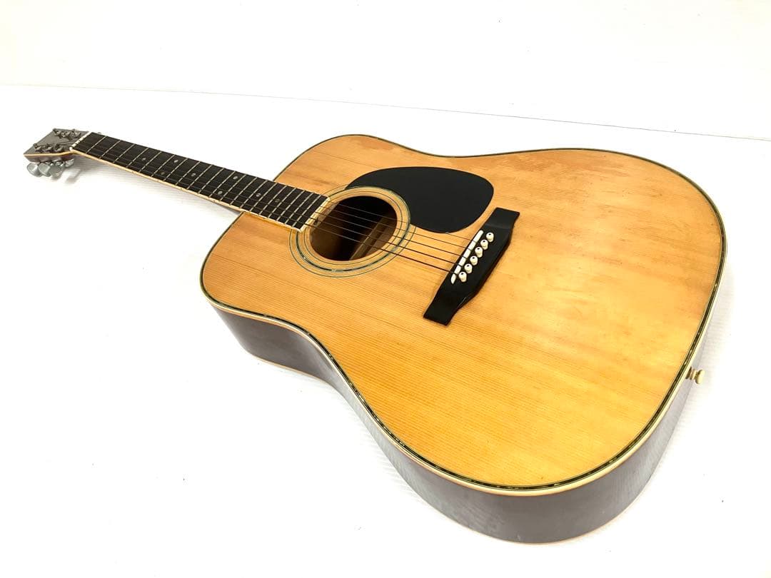 ◆TOKAI トーカイ cat's eye キャッツアイ◆CE-200W 中古