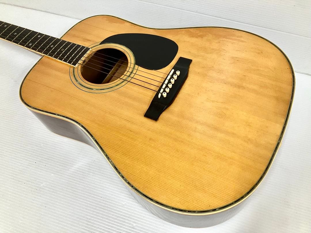 ◆TOKAI トーカイ cat's eye キャッツアイ◆CE-200W 中古