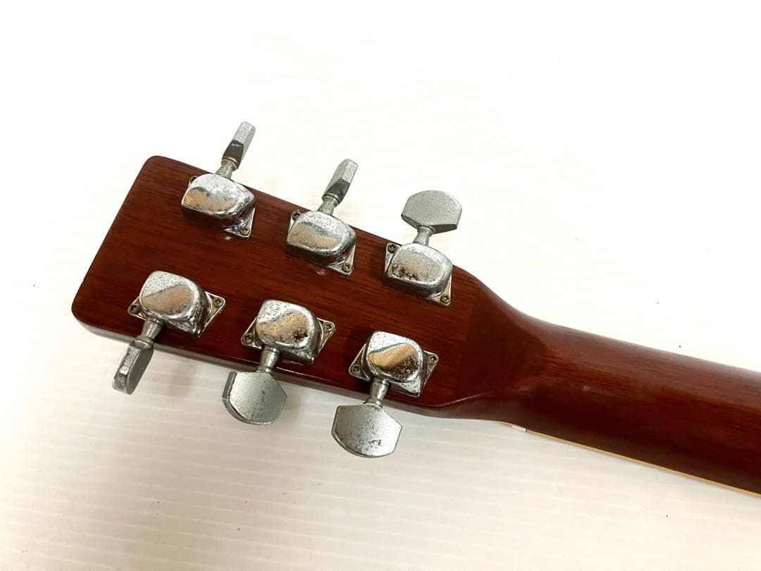 ◆TOKAI トーカイ cat's eye キャッツアイ◆CE-200W 中古
