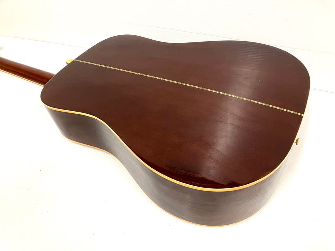 ◆TOKAI トーカイ cat's eye キャッツアイ◆CE-200W 中古