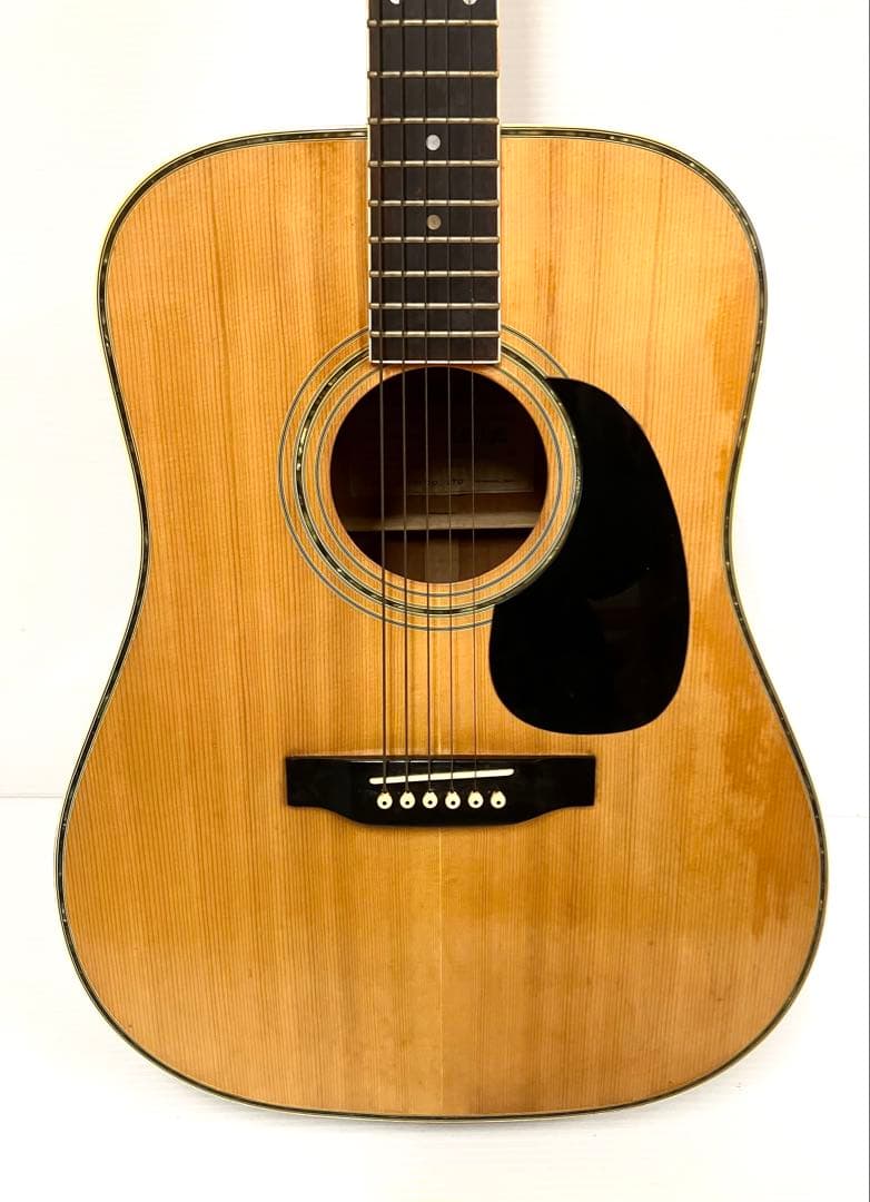 ◆TOKAI トーカイ cat's eye キャッツアイ◆CE-200W 中古