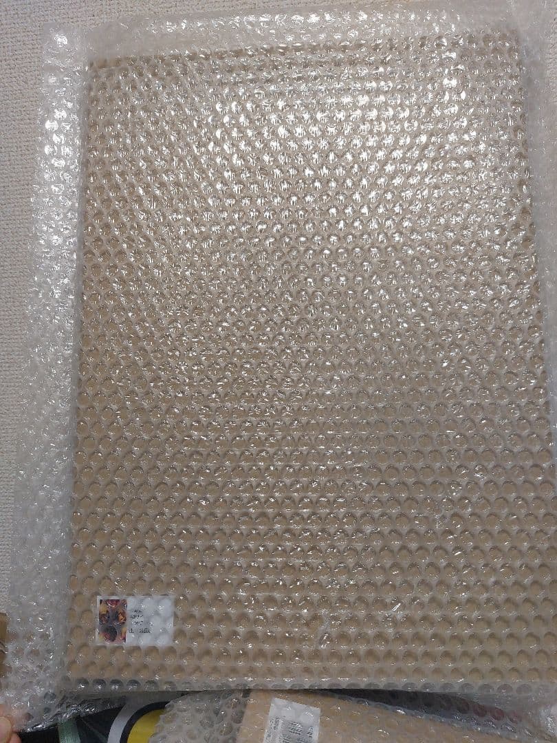 刀剣乱舞-ONLINE- 6周年 都結び 灯結び