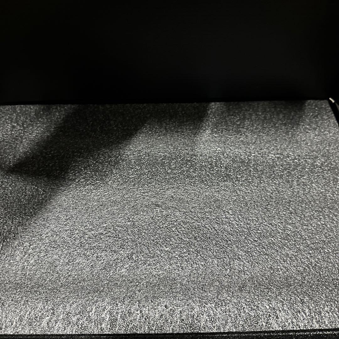 グラフィックボード・グラボ・ビデオカード MSI GeForce RTX 5080 16G GAMING TRIO OC
