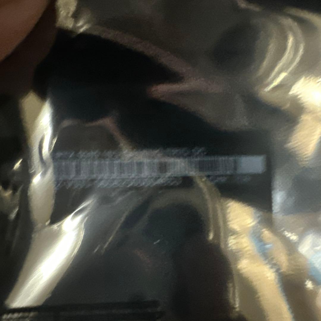 グラフィックボード・グラボ・ビデオカード MSI GeForce RTX 5080 16G GAMING TRIO OC