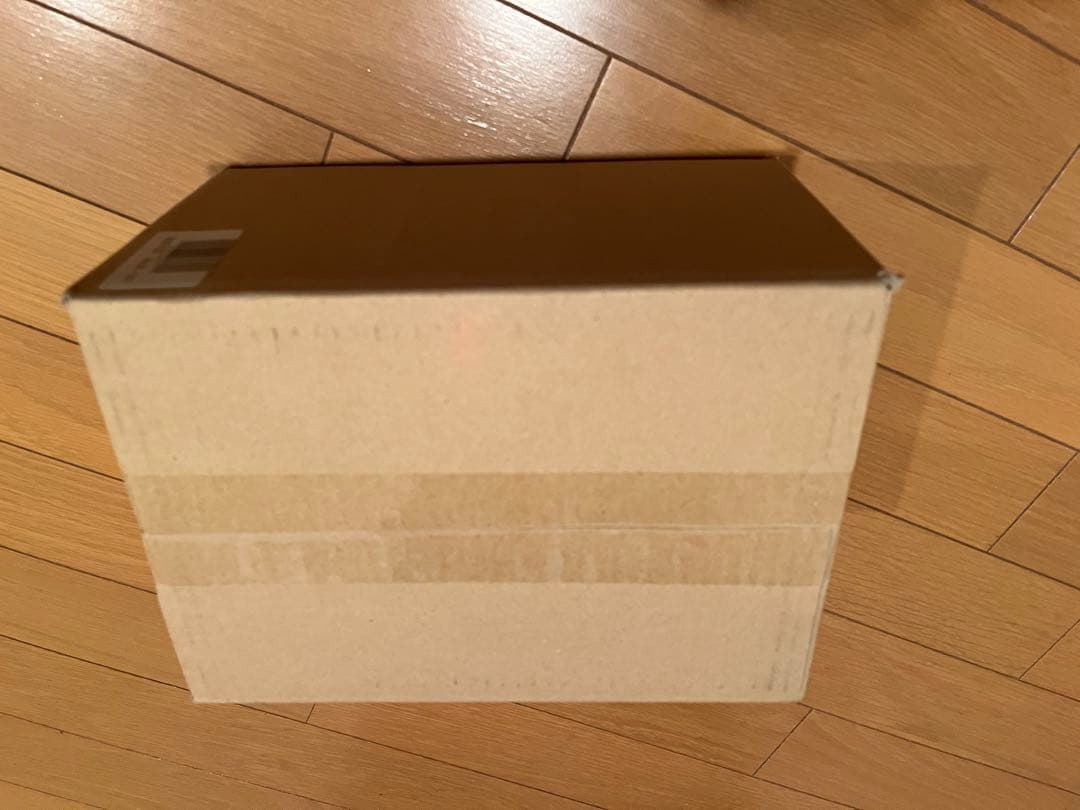 LBUILD ゴッドガンダム弐 差し替えパーツ付 アクスタセット