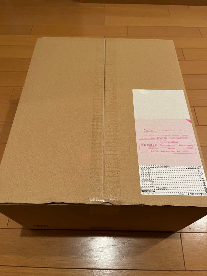 LBUILD ゴッドガンダム弐 差し替えパーツ付 アクスタセット