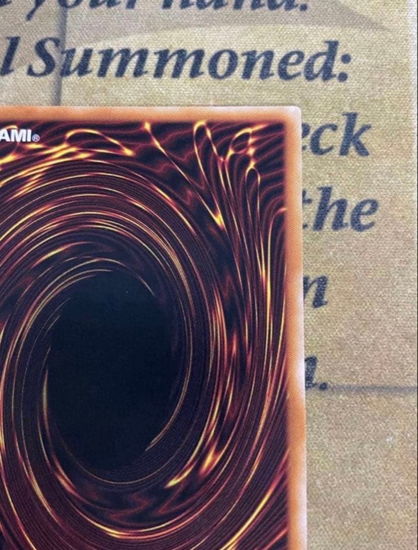 遊戯王デラックスデュエルセット 07034ディス