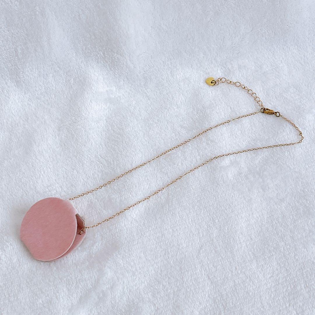 【Sanrio サンリオ】マイメロちゃん　ファンシー　激レア　廃盤　新品　タグ付