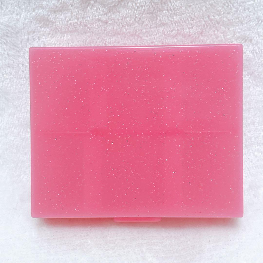 【Sanrio サンリオ】マイメロちゃん　ファンシー　激レア　廃盤　新品　タグ付