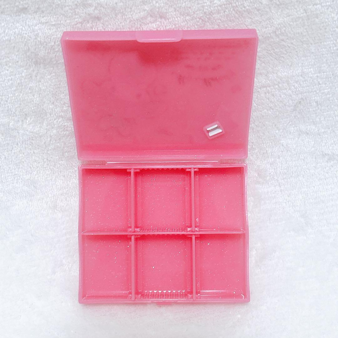 【Sanrio サンリオ】マイメロちゃん　ファンシー　激レア　廃盤　新品　タグ付