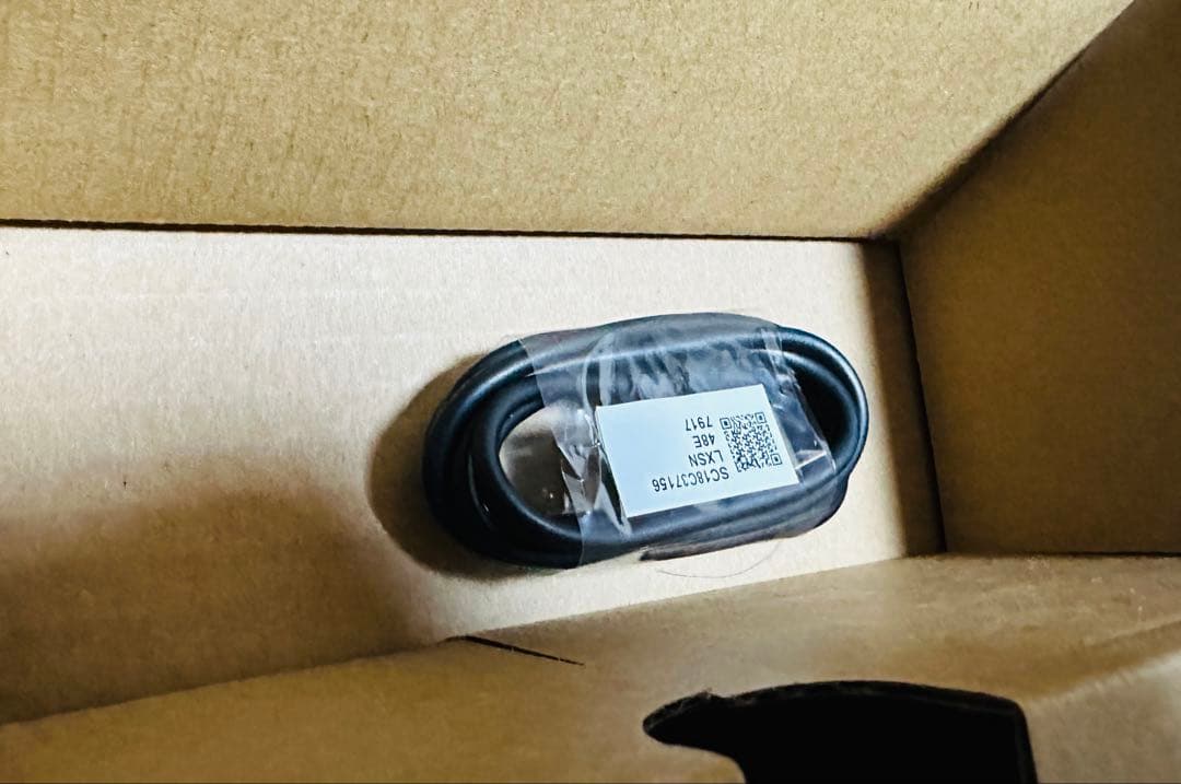 Lenovo Chromebook Duet Gen 9 10.95型タッチ