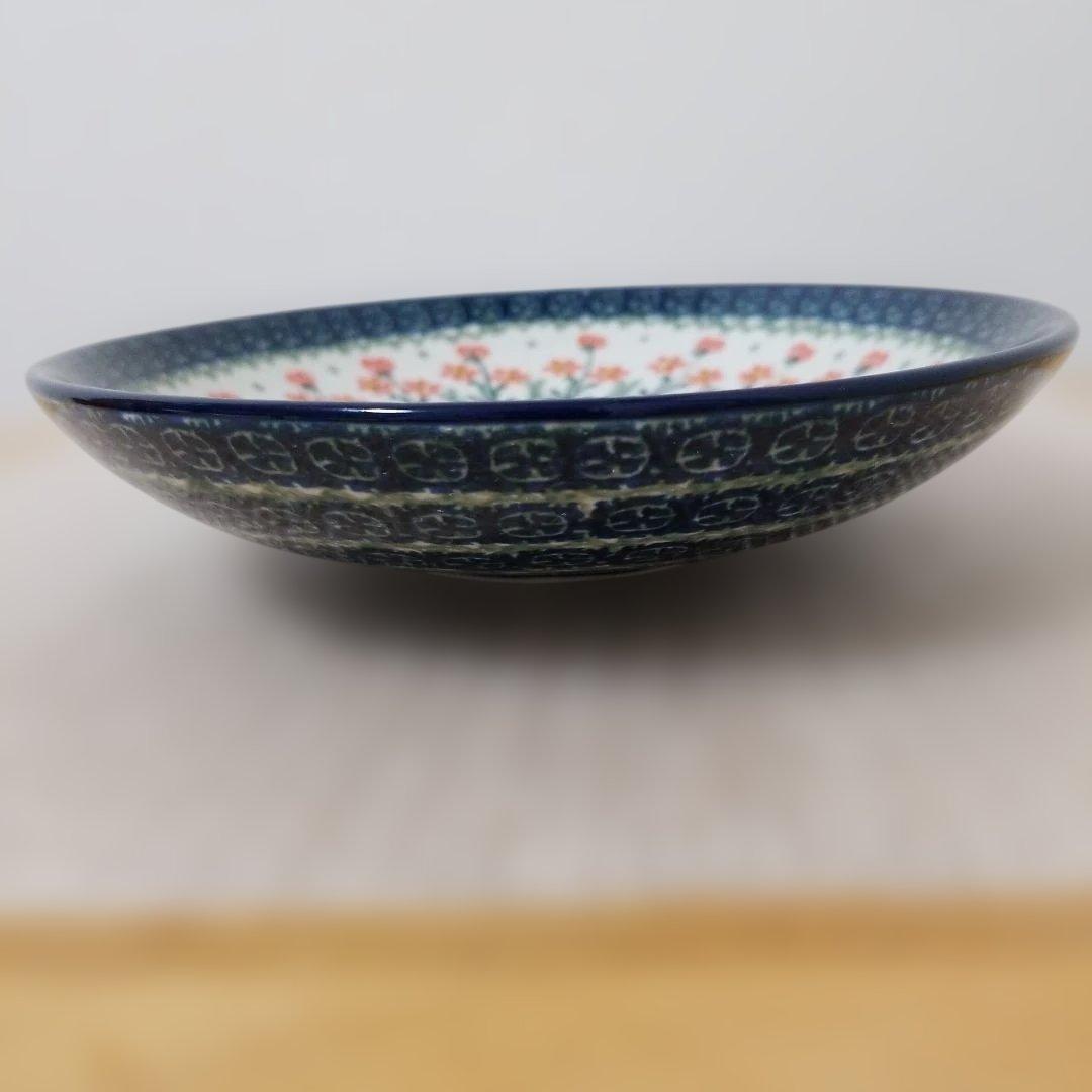 ツェラミカ　マルチプレート