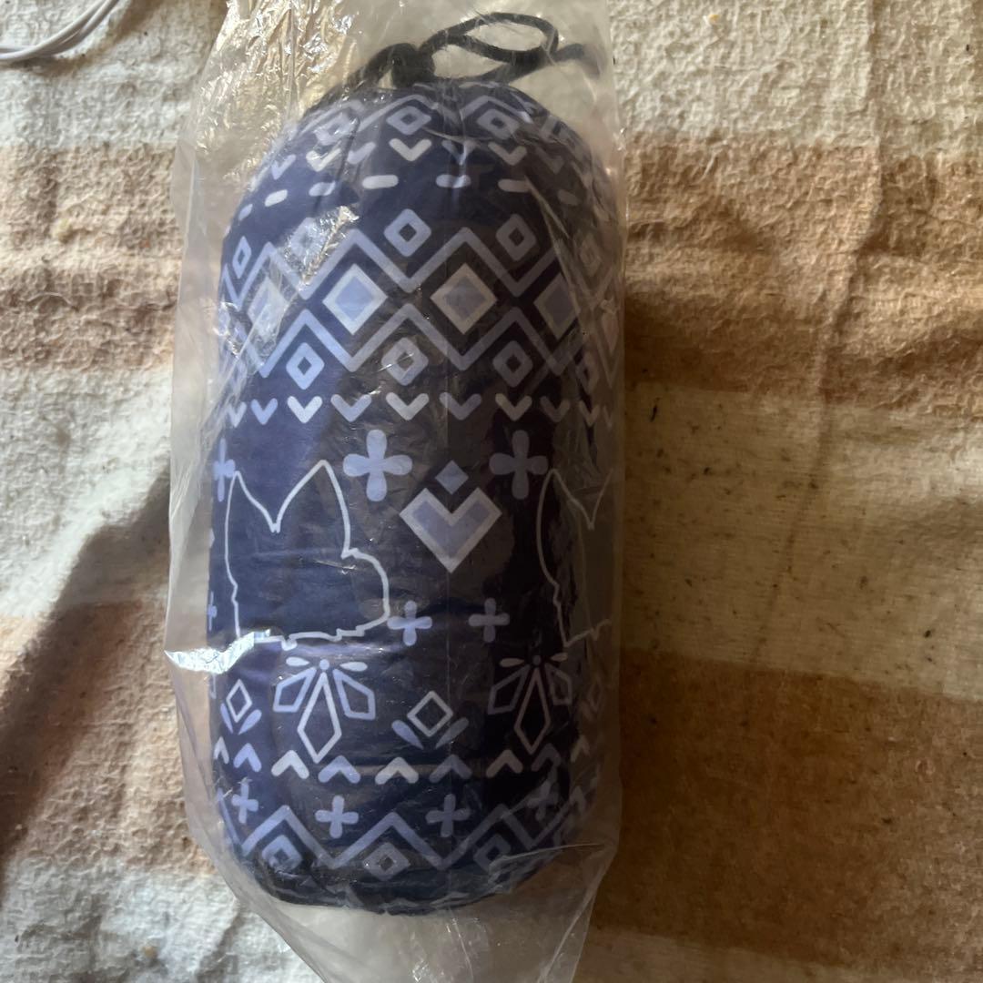 ぱれっと 何か 翡翠亭