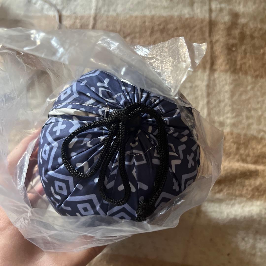 ぱれっと 何か 翡翠亭