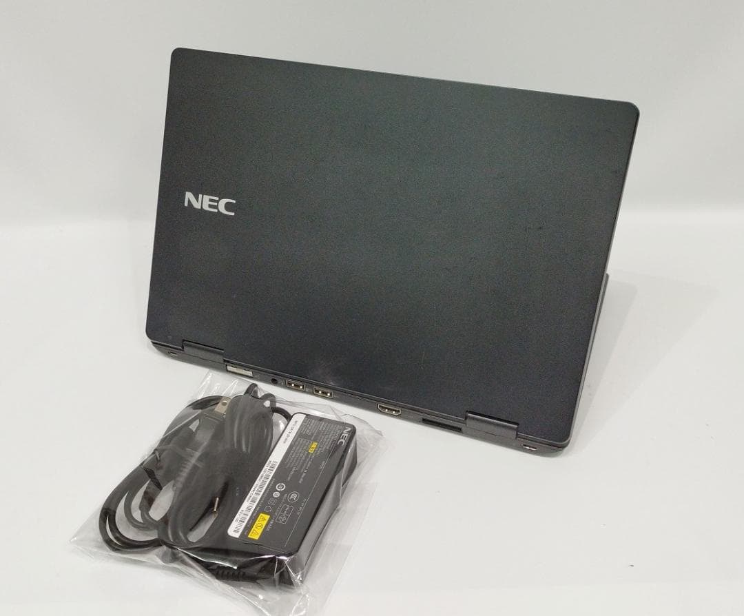 Win11 小型 VKT13/H-4 8世代 I5 SSD 256GB WiFi