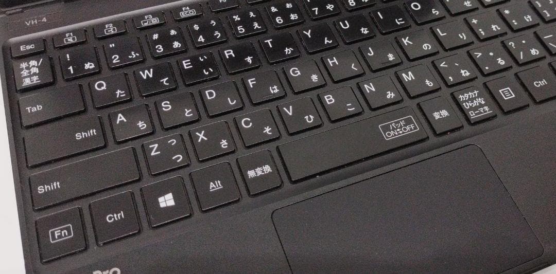 Win11 小型 VKT13/H-4 8世代 I5 SSD 256GB WiFi