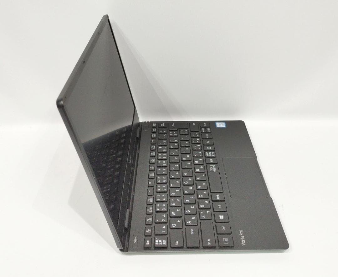 Win11 小型 VKT13/H-4 8世代 I5 SSD 256GB WiFi