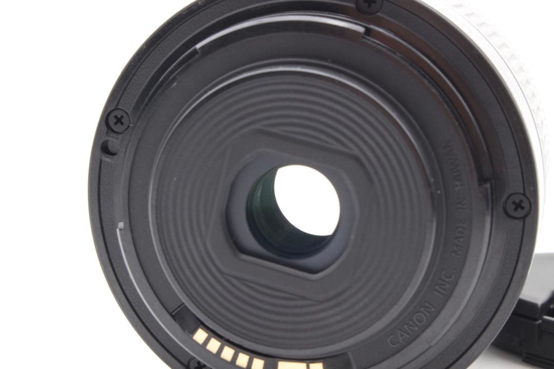 【人気機種】Canon EOS Kiss X9 シルバーWi-Fiスマホ転送