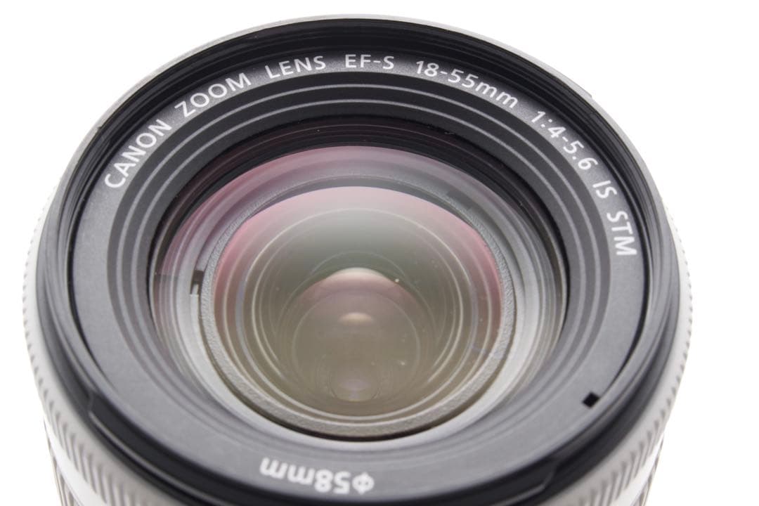 【人気機種】Canon EOS Kiss X9 シルバーWi-Fiスマホ転送