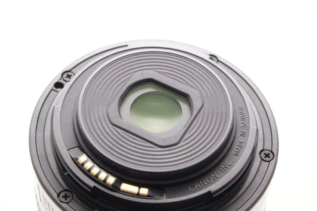 【人気機種】Canon EOS Kiss X9 シルバーWi-Fiスマホ転送