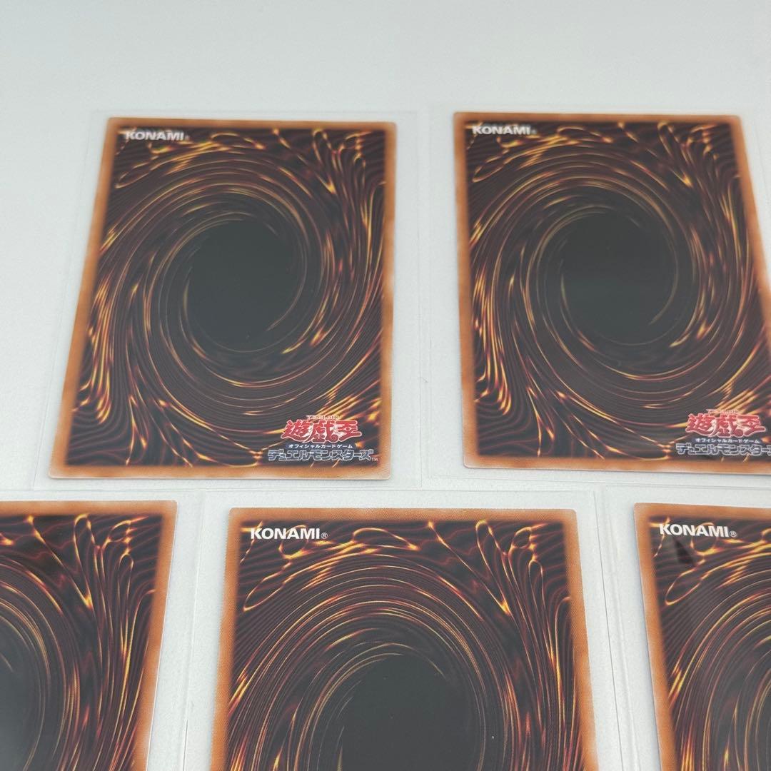 遊戯王　limitovercollectiontheheroes