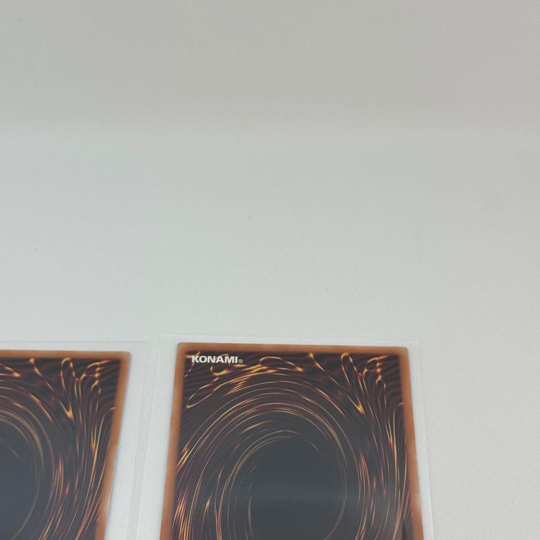 遊戯王　limitovercollectiontheheroes