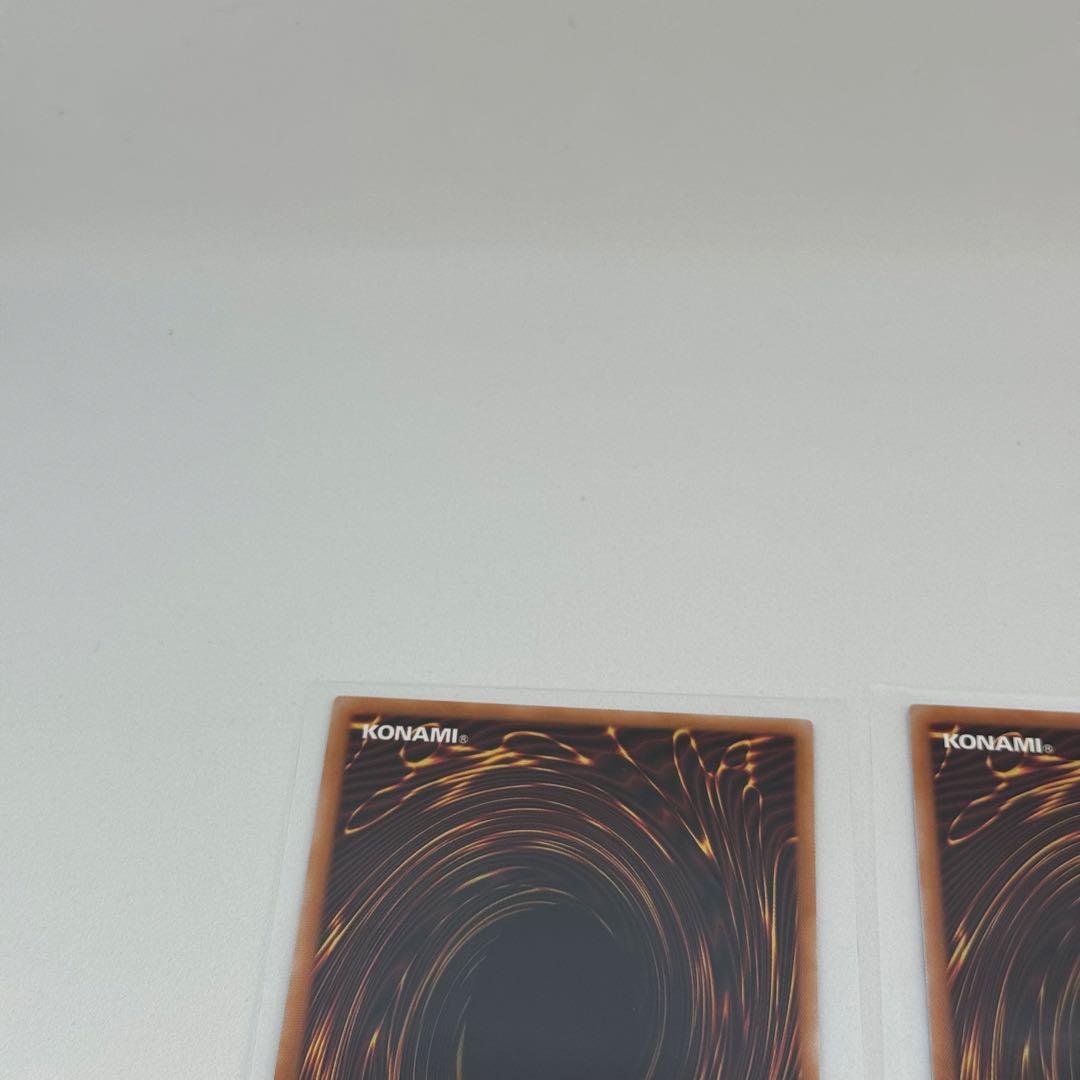 遊戯王　limitovercollectiontheheroes