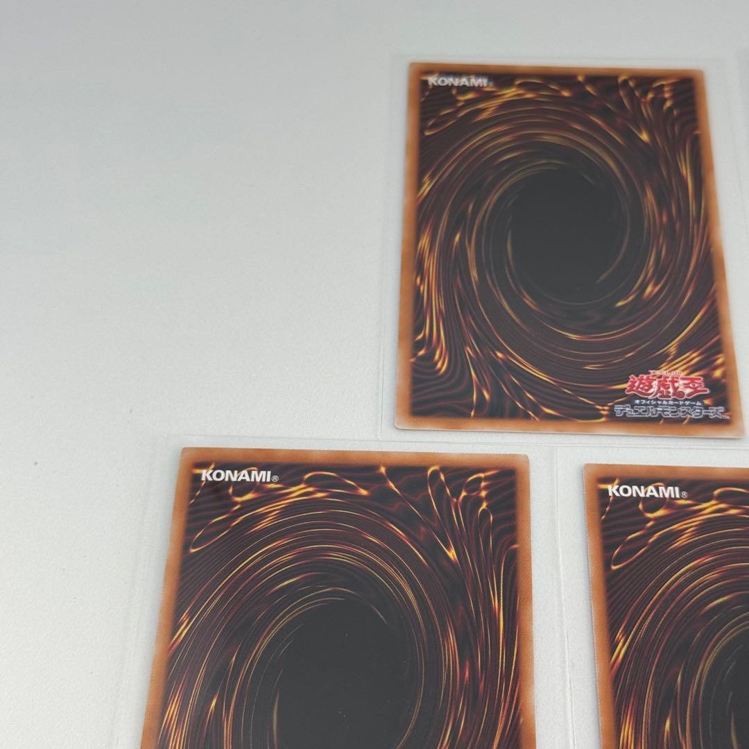 遊戯王　limitovercollectiontheheroes