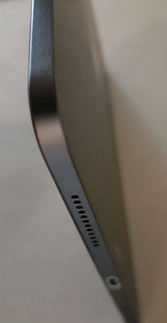 iPad Air 第4世代 Wifi 64GB Keyboard Pencil