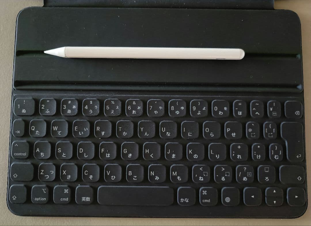 iPad Air 第4世代 Wifi 64GB Keyboard Pencil