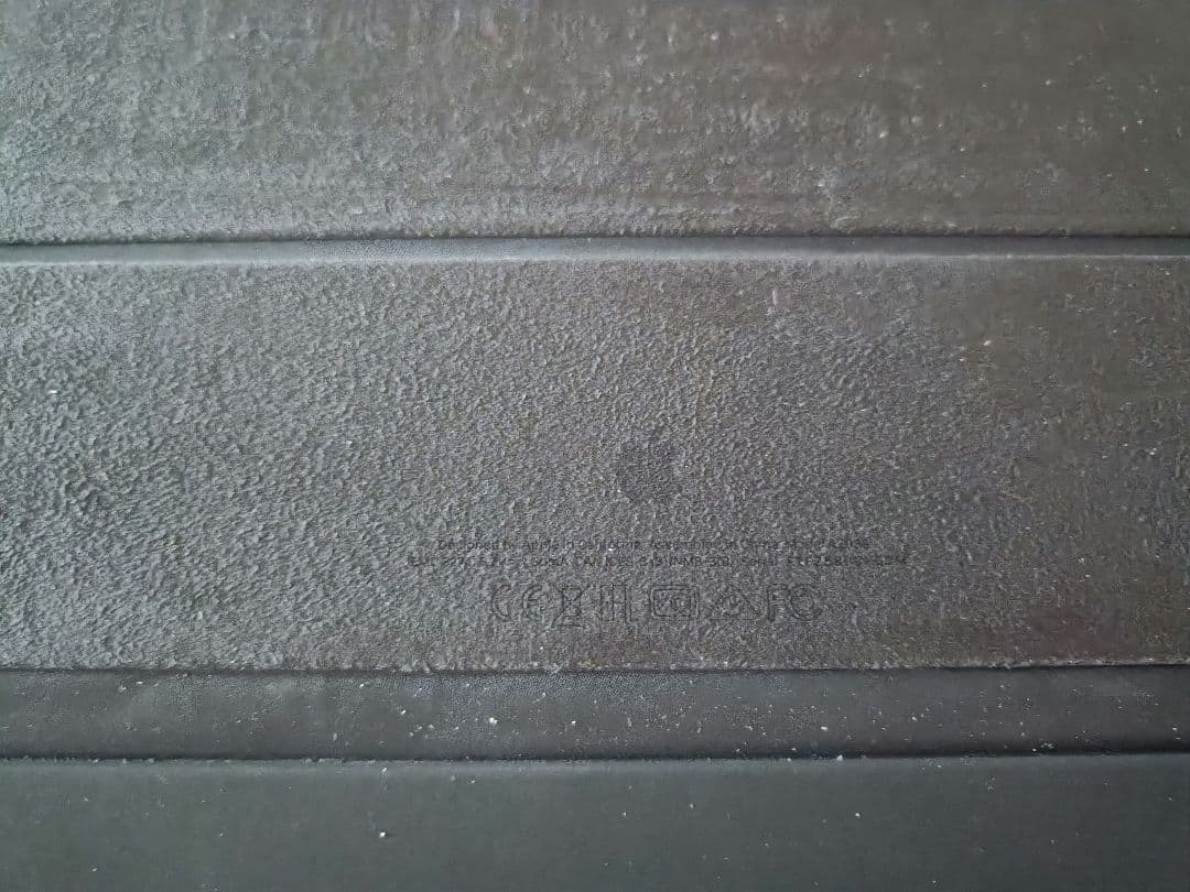 iPad Air 第4世代 Wifi 64GB Keyboard Pencil