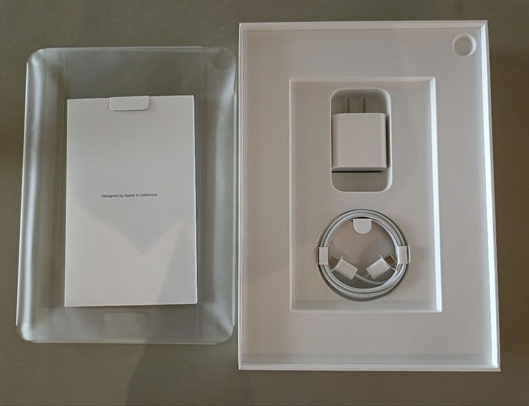 iPad Air 第4世代 Wifi 64GB Keyboard Pencil