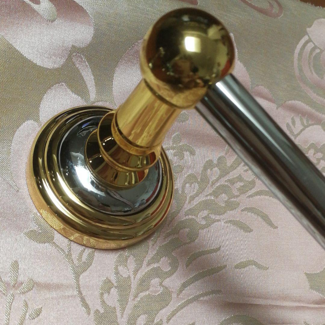 輸入住宅　トイレアクセサリーセット