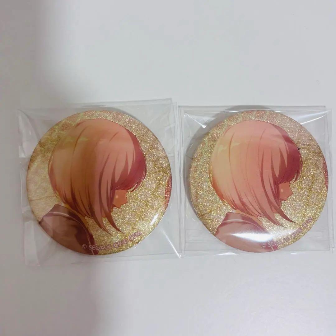 東雲絵名 グリ缶 50A 余花 26個 セット