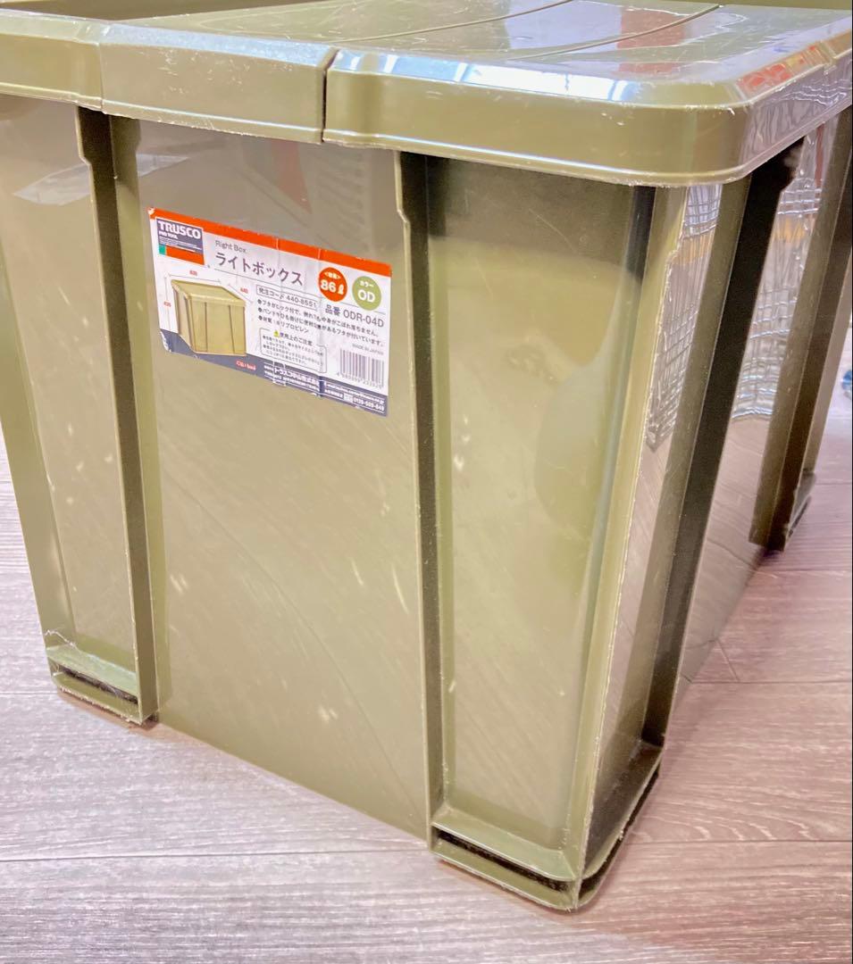 西部丸山(株)エアコン高圧洗浄機　　　　　　　　　洗太郎プロ ホースリール付き