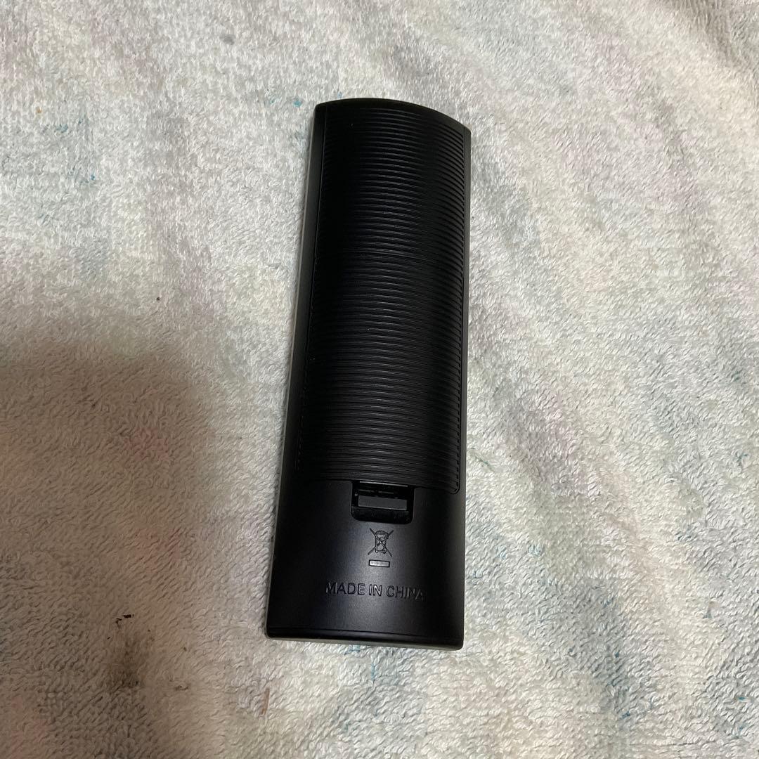 LG サウンドバー SL5Y Bluetooth対応 美品