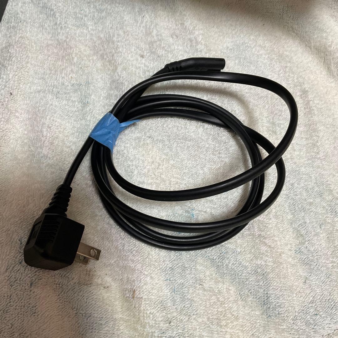 LG サウンドバー SL5Y Bluetooth対応 美品