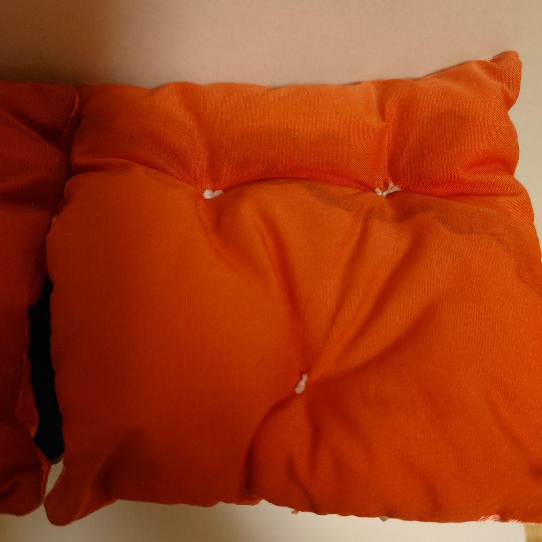 ★希少レア　和装ハローキティ