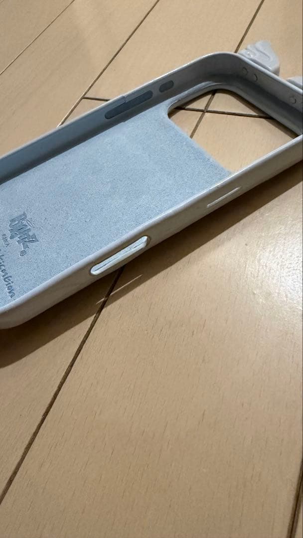 アーバンソフィスティケーション　アイフォン17pro