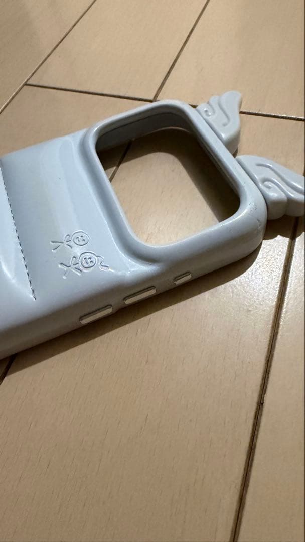 アーバンソフィスティケーション　アイフォン17pro