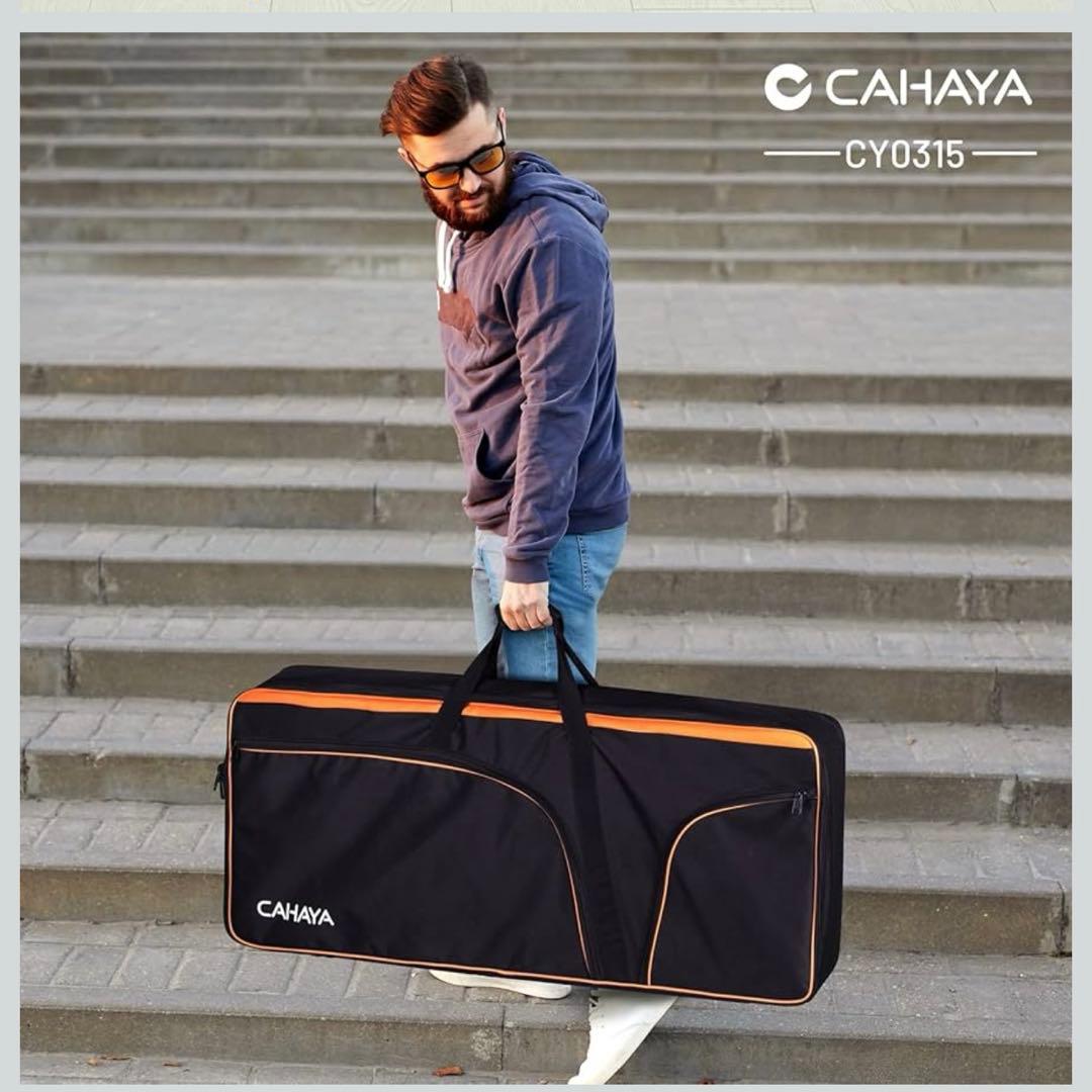 電子ピアノ 88鍵盤 卓上 木製 ペダル付き MIDI対応 ベージュ