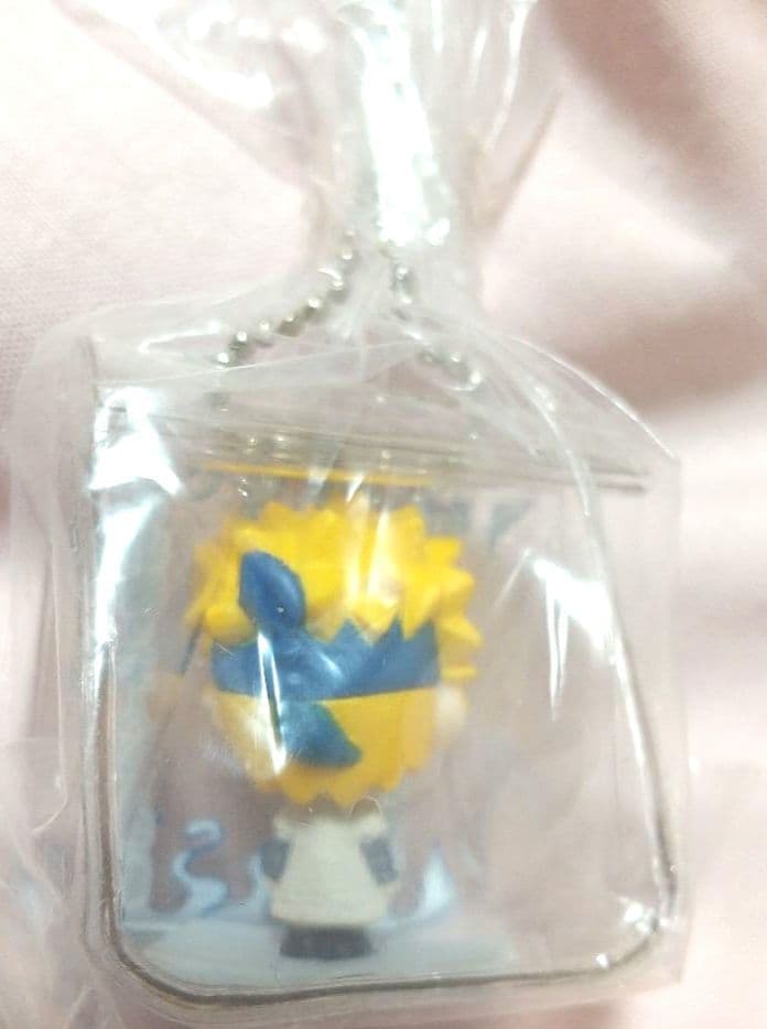 ​【NARUTO】波風ミナト グッズ1２点まとめ売り缶バッジ・アクキー・映画特典