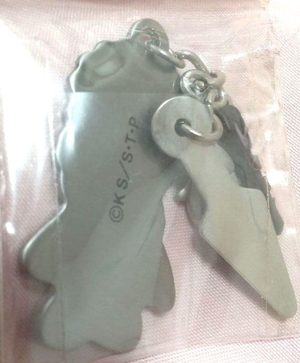 ​【NARUTO】波風ミナト グッズ1２点まとめ売り缶バッジ・アクキー・映画特典