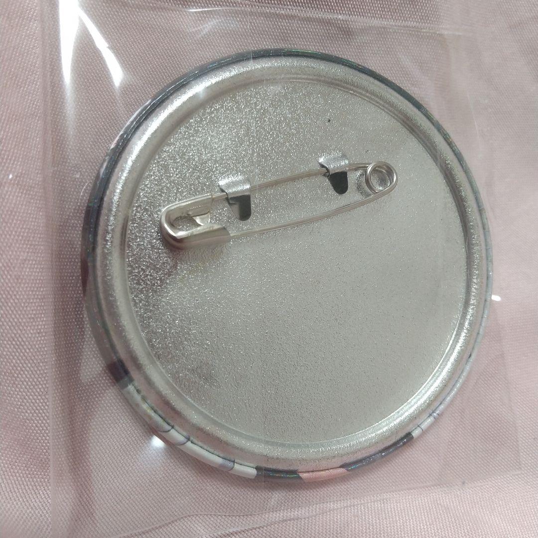 ​【NARUTO】波風ミナト グッズ1２点まとめ売り缶バッジ・アクキー・映画特典