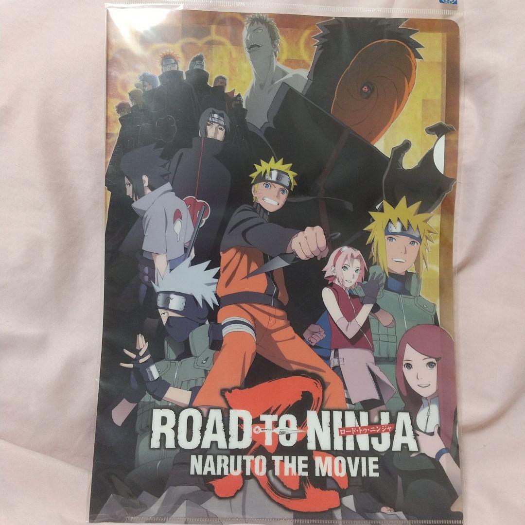 ​【NARUTO】波風ミナト グッズ1２点まとめ売り缶バッジ・アクキー・映画特典
