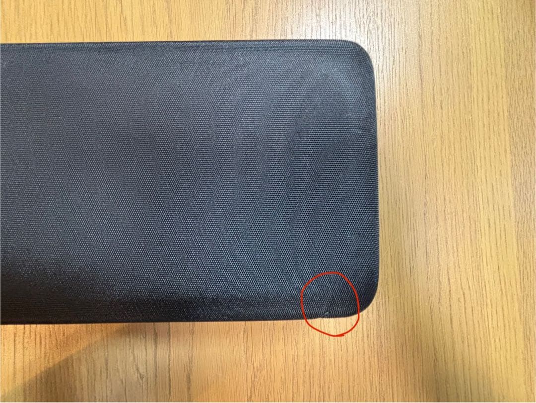 KORG microKEY 25鍵 USB接続