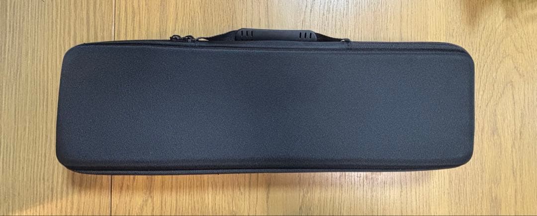 KORG microKEY 25鍵 USB接続