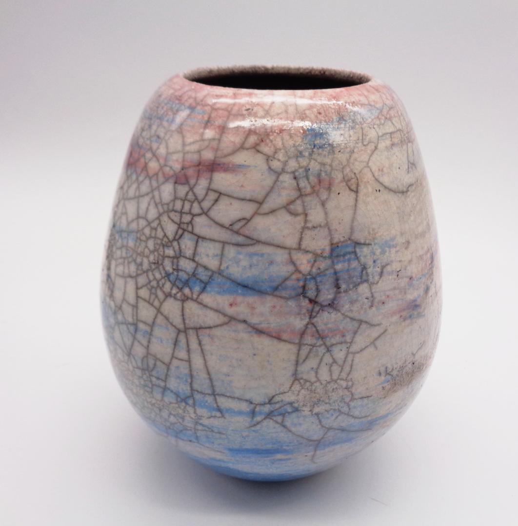 ✨限定ドマーニ花器✨2017 DOMANI VILNIUS 19 LIMITED